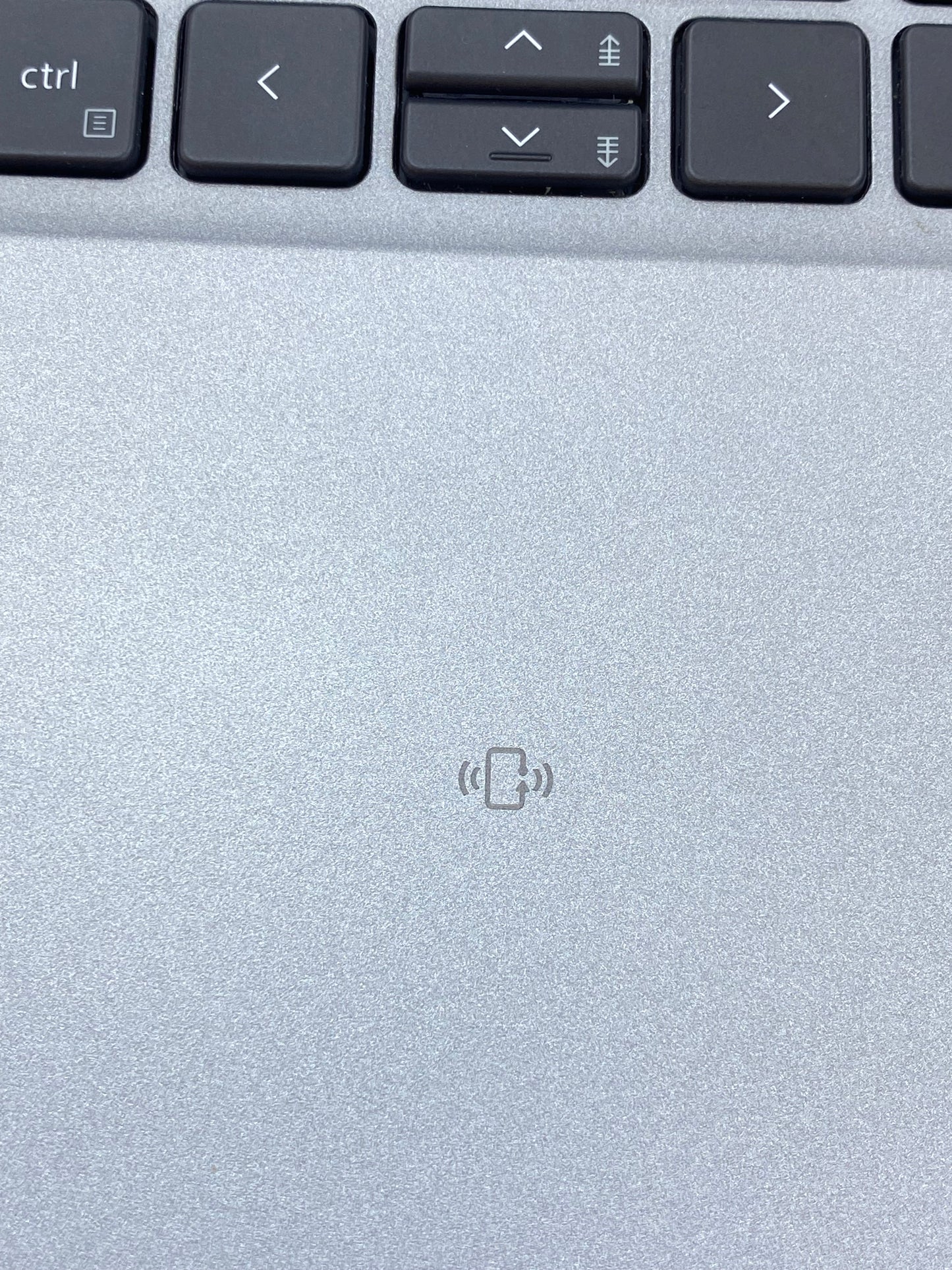Dell Latitude 5520 I5 11th | 16GB RAM |512GB NVME