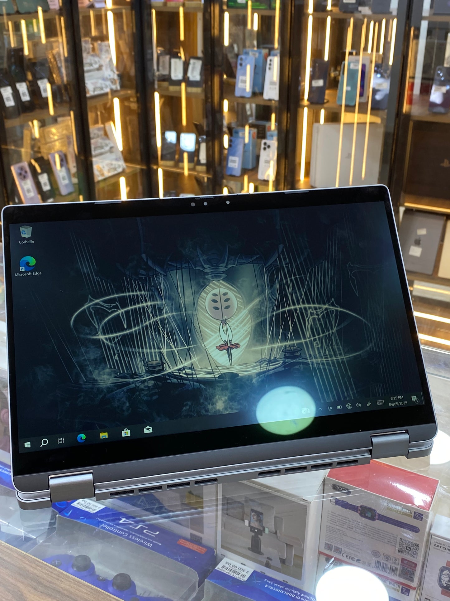 Dell Latitude 5350 i7 13th | 32GB RAM | 512GB NVME