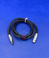 Cable Type-C to Type-C /XO-NB-Q228B