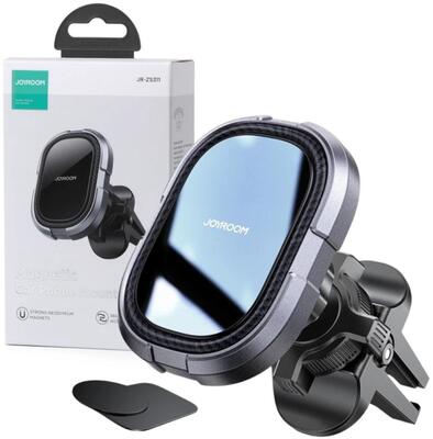 JOYROOM MAGNETIC AIR VENT CAR HOLDER / JR-ZS311