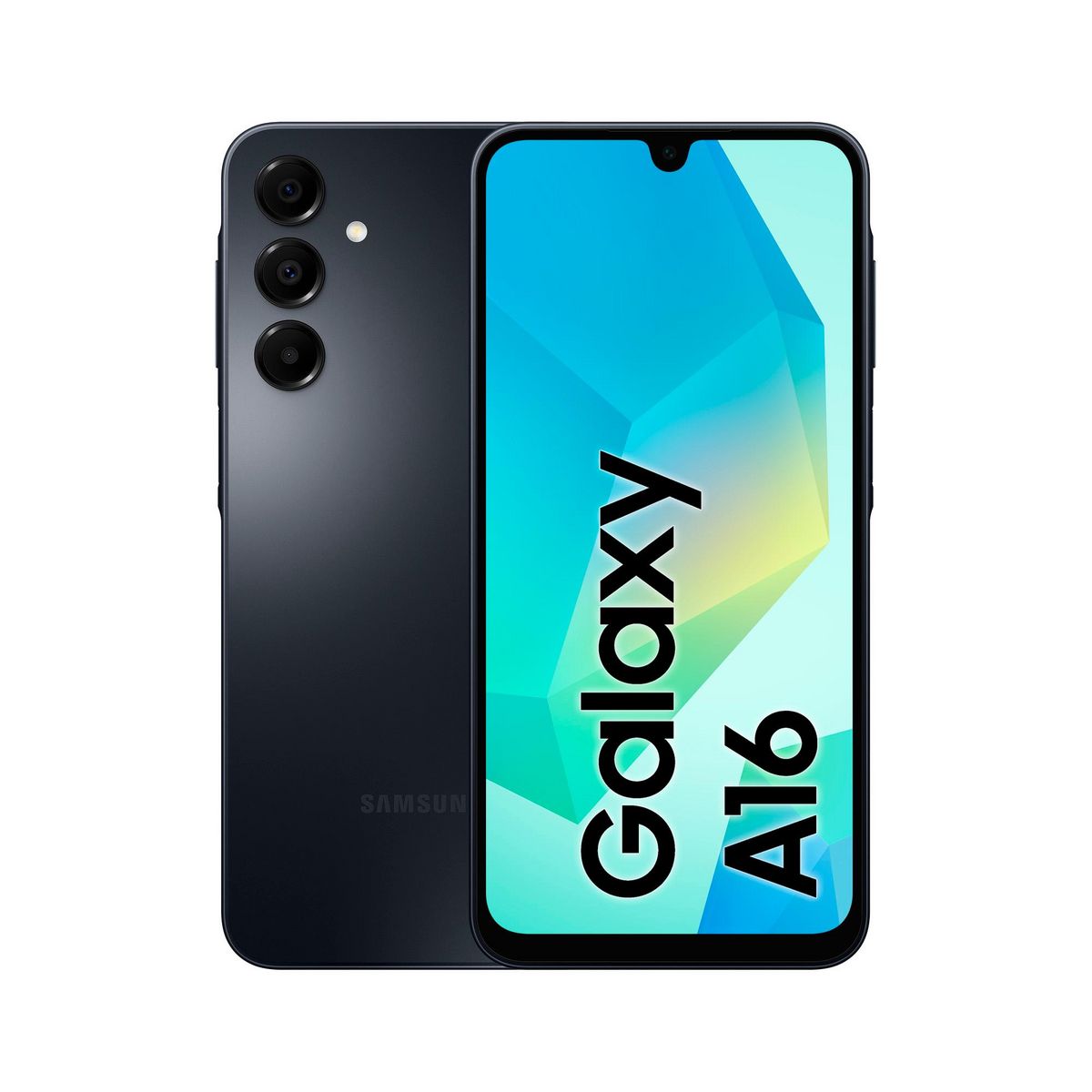 Samsung A16 4G