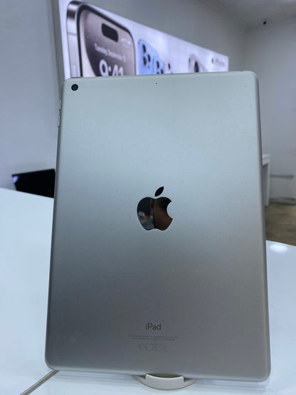 iPad 6 32GB MDM