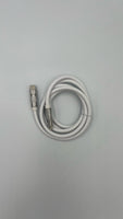 Silicone Type-C to lightning cable 27W /XO-NB-Q228A