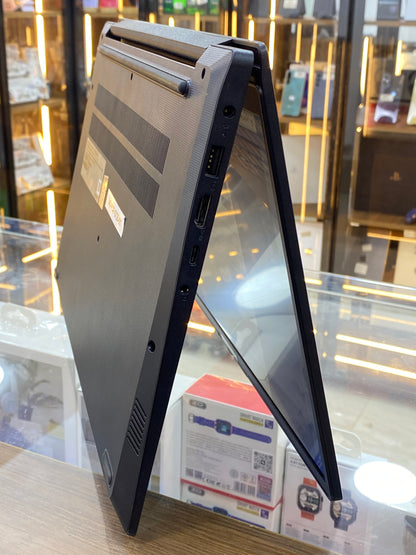 Lenovo V15 G4 i3 13th