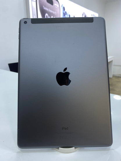 iPad 7 4G 128GB Official Release