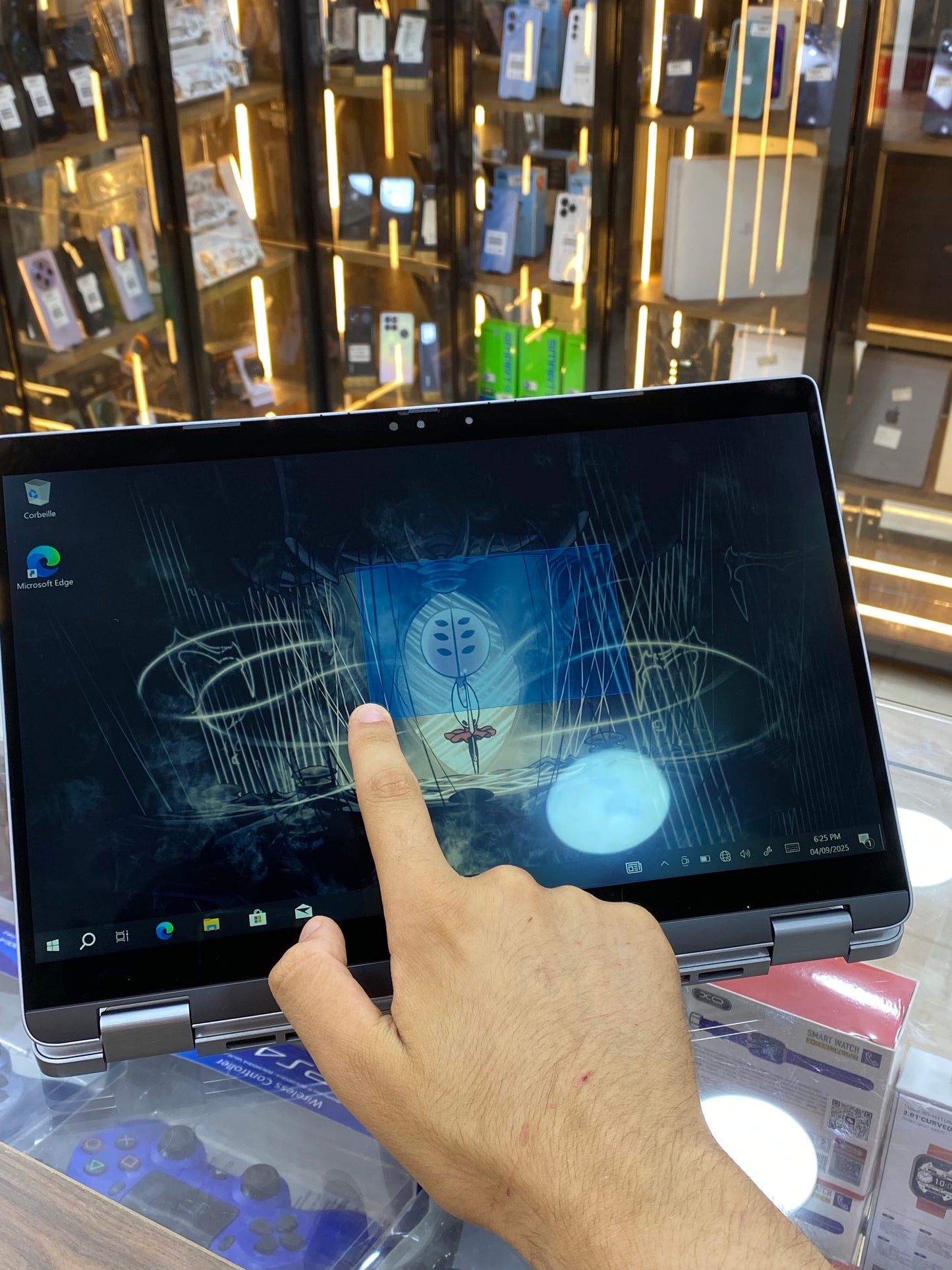 Dell Latitude 5350 i7 13th | 32GB RAM | 512GB NVME
