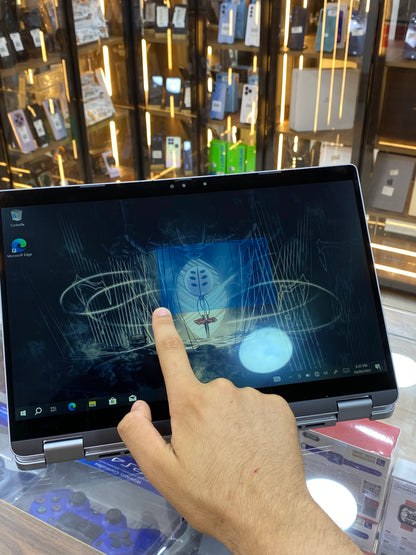 Dell Latitude 5350 i7 13th | 32GB RAM | 512GB NVME
