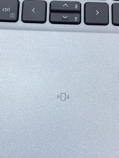 Dell Latitude 5520 I5 11th | 16GB RAM |512GB NVME