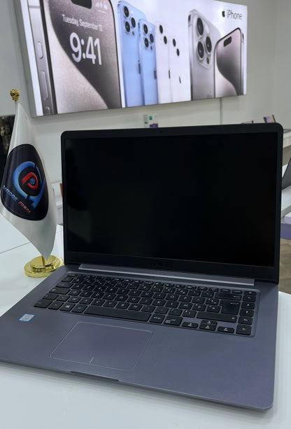 ASUS VIVOBOOK