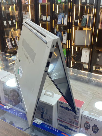 HP Elitebook 840 G5 i5 10th