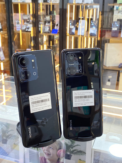 HONOR X7A 4/128GB
