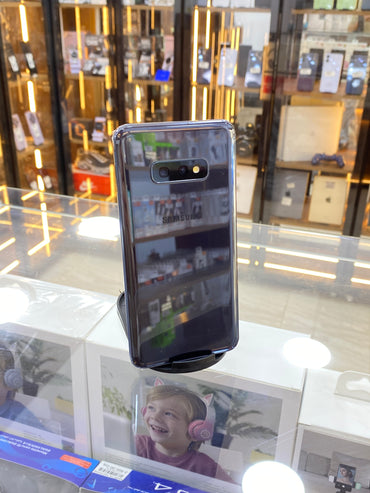 Samsung S10e 6/128GB