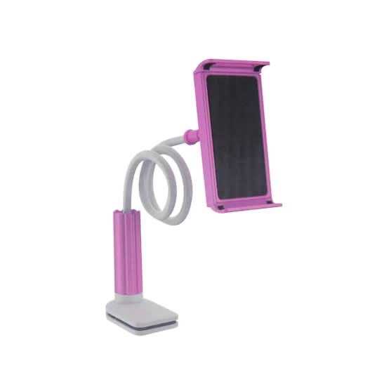 Phone Holder UN-210