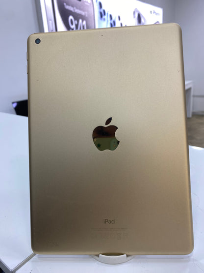 iPad 5 32GB MDM