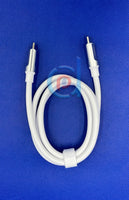 Type-C to Type-C Cable 60W / XO-NBQ252B