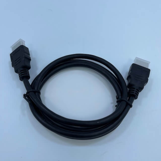 CABLE HDMI 1.5M