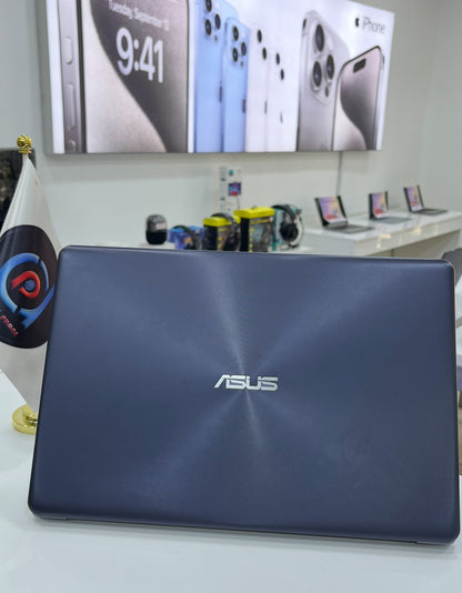 ASUS VIVOBOOK