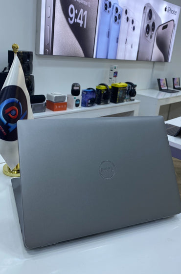 DELL LATITUDE 5450