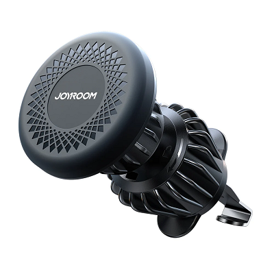 SUPPORT AUTO JOYROOM AIR VENT / JR-ZS356 /D1