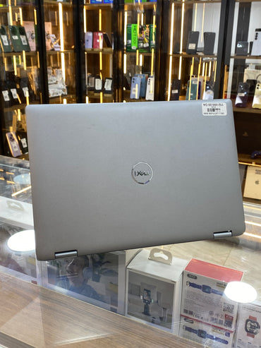 Dell Latitude 5350 i7 13th | 32GB RAM | 512GB NVME