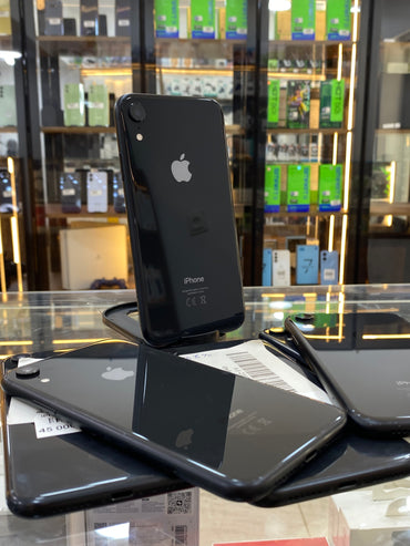 iPhone XR 64GB