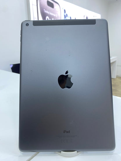 ipad 8 32GB MDM