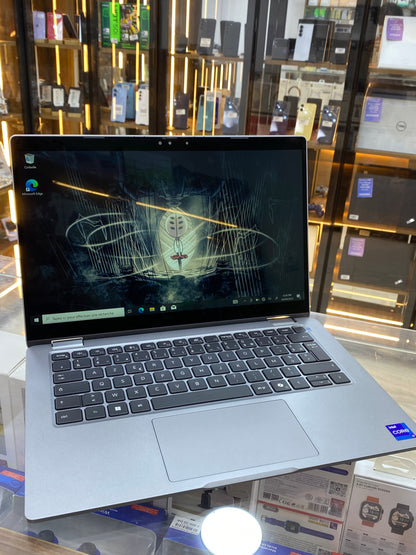 Dell Latitude 5350 i7 13th | 32GB RAM | 512GB NVME