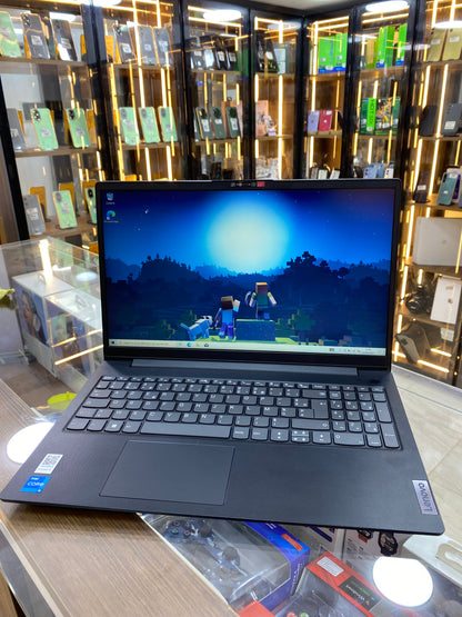 Lenovo V15 G4 i3 13th
