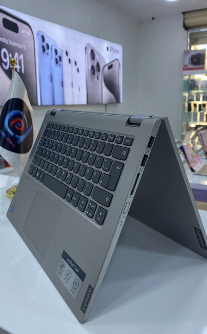 Lenovo C340