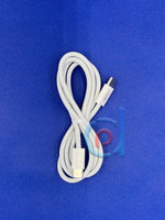 Type-C to Type-C Charger Cable /XO-NB-Q260A