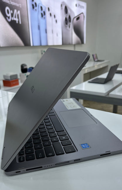 ASUS VIVOBOOK FLIP 14