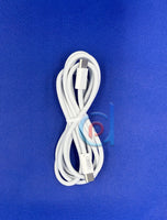 Type-C to Type-C 60W Charger Cable /XO-NB-Q260B