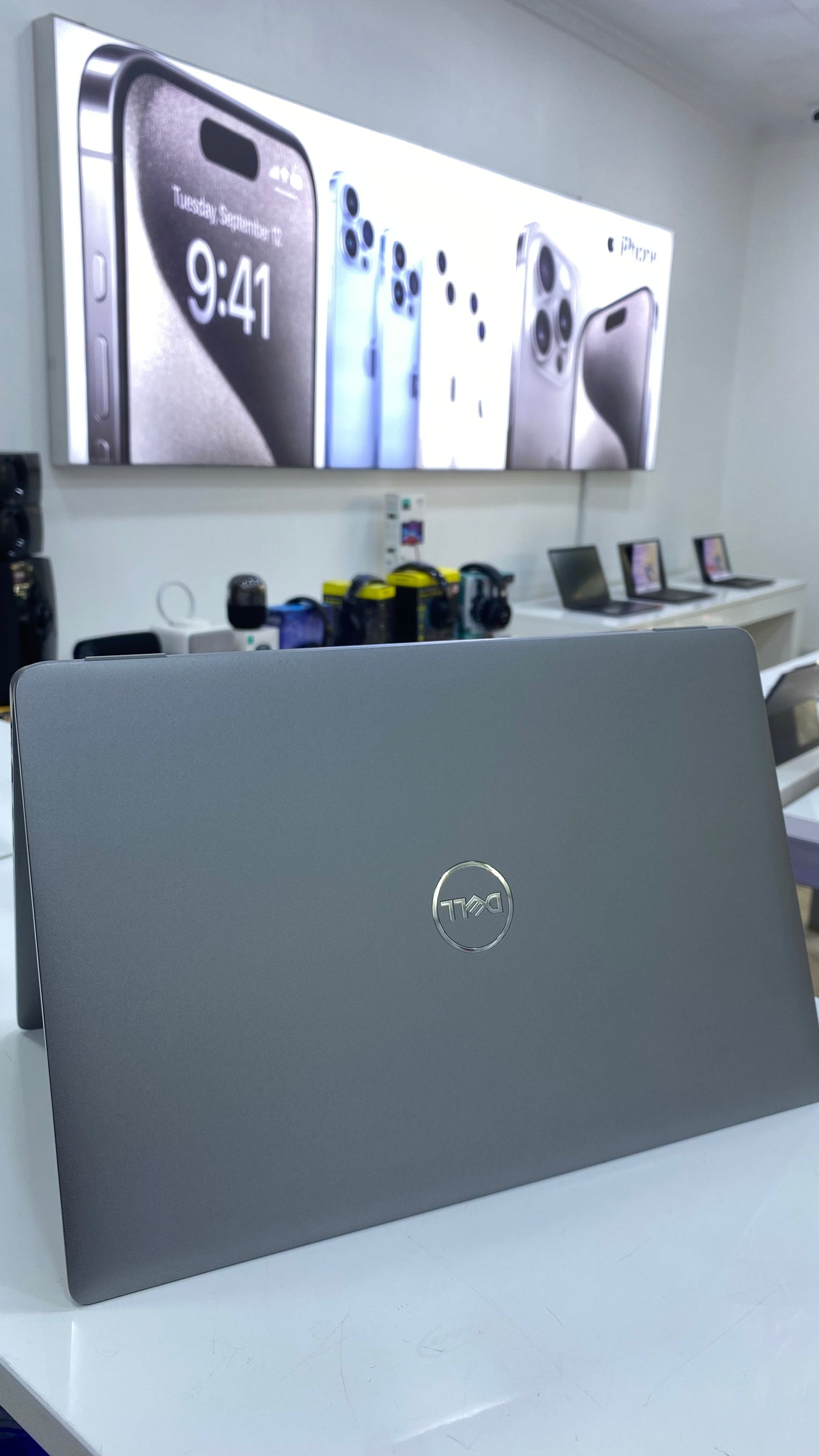 Dell Latitude 5440