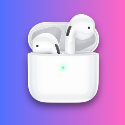 AirPods HOCO EW03 Plus