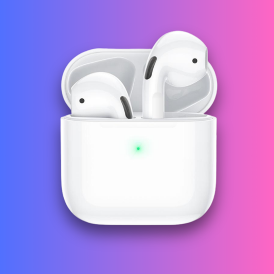 AirPods HOCO EW03 Plus