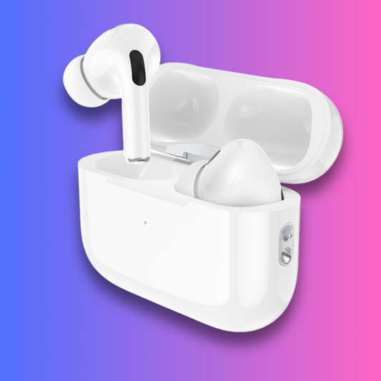 AirPods HOCO EW50