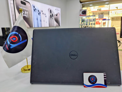 DELL INSPIRON