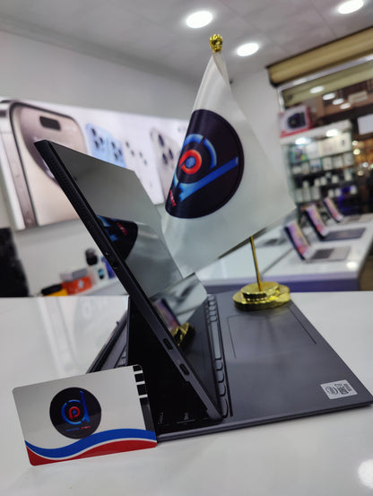 LENOVO YOGA DUET 7