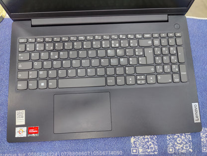 LENOVO V15 G4