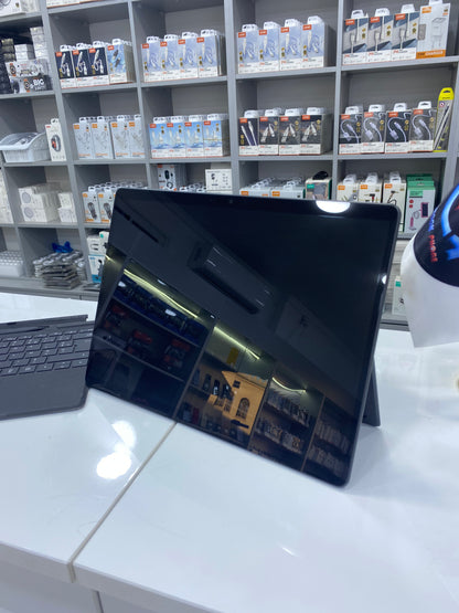 Microsoft Surface Pro 9/ I7 12th Gen