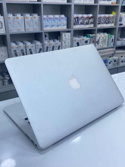 Apple MacBook Air 2015/ I7