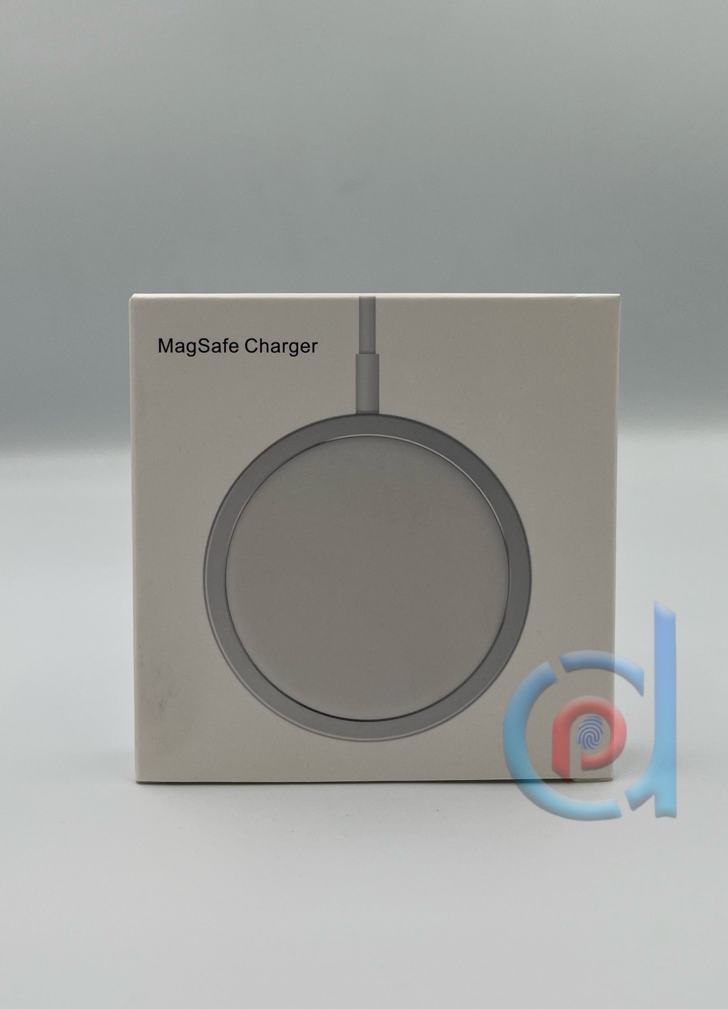 Chargeur MagSafe