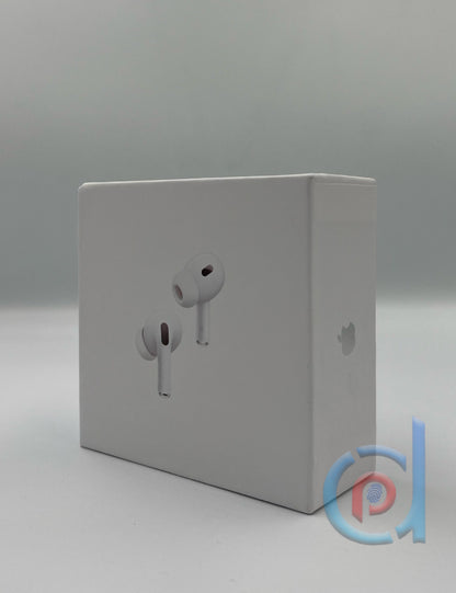 AirPods Pro Apple USA