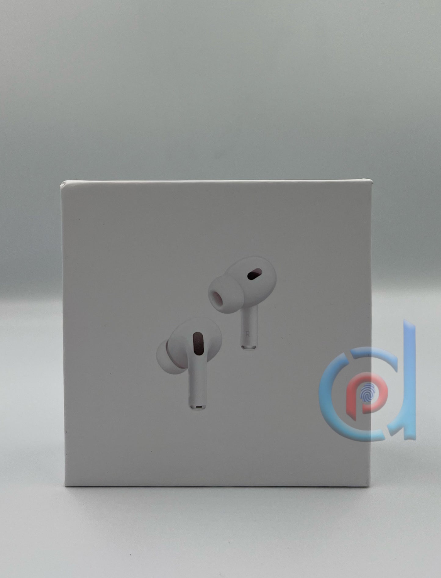 AirPods Pro Apple USA