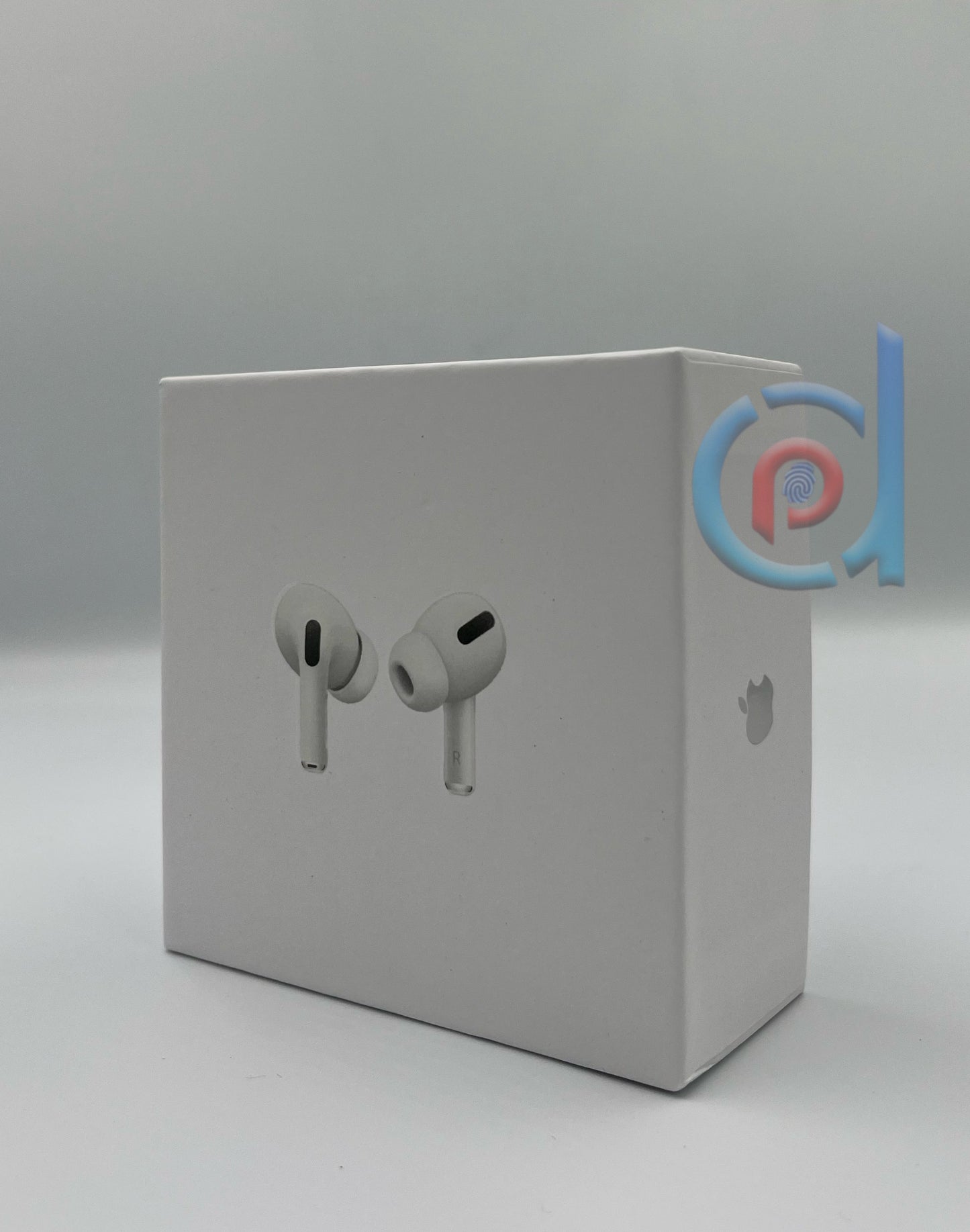 أبل AirPods Pro الولايات المتحدة الأمريكية