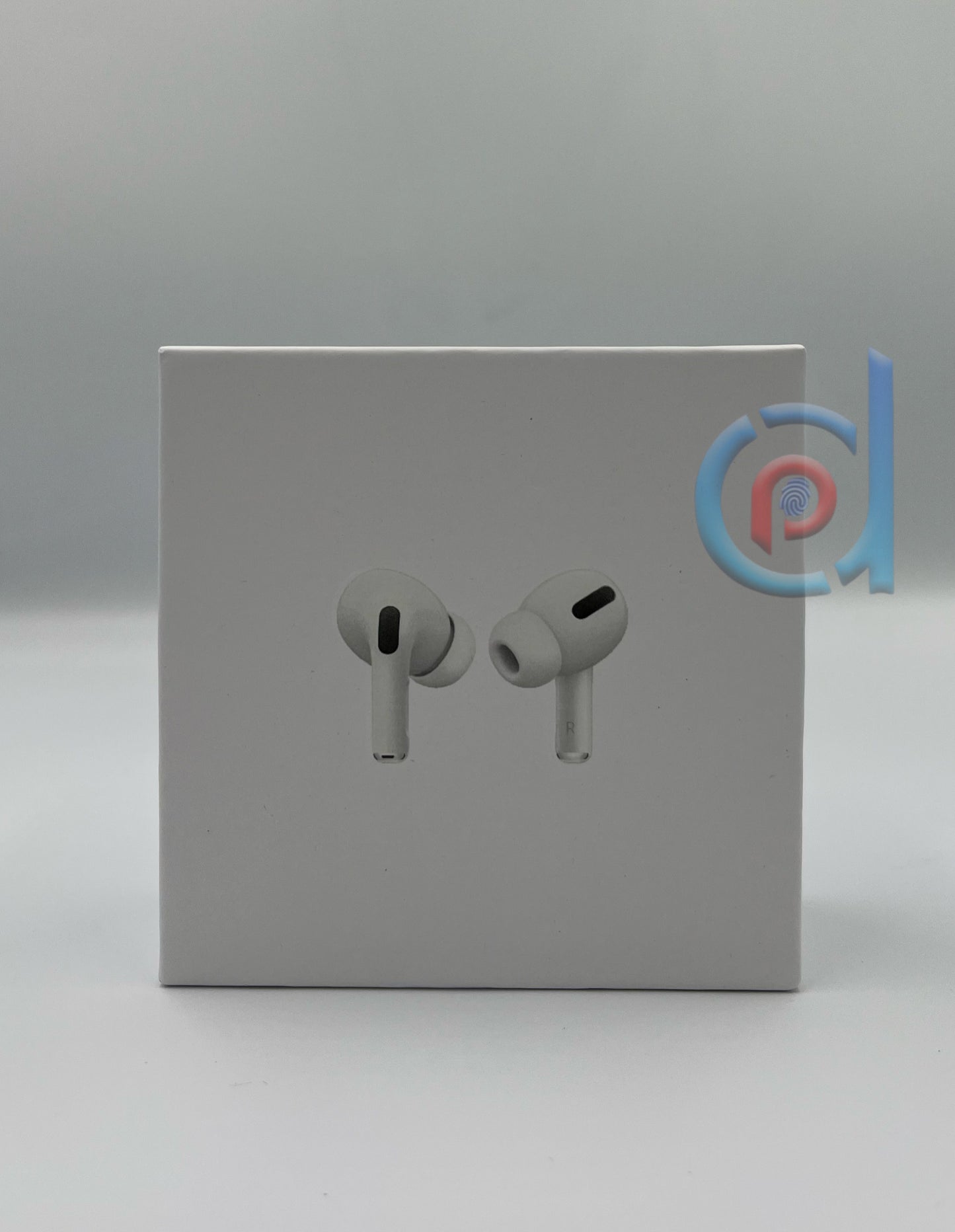 أبل AirPods Pro الولايات المتحدة الأمريكية