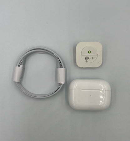 AirPods Pro Apple USA