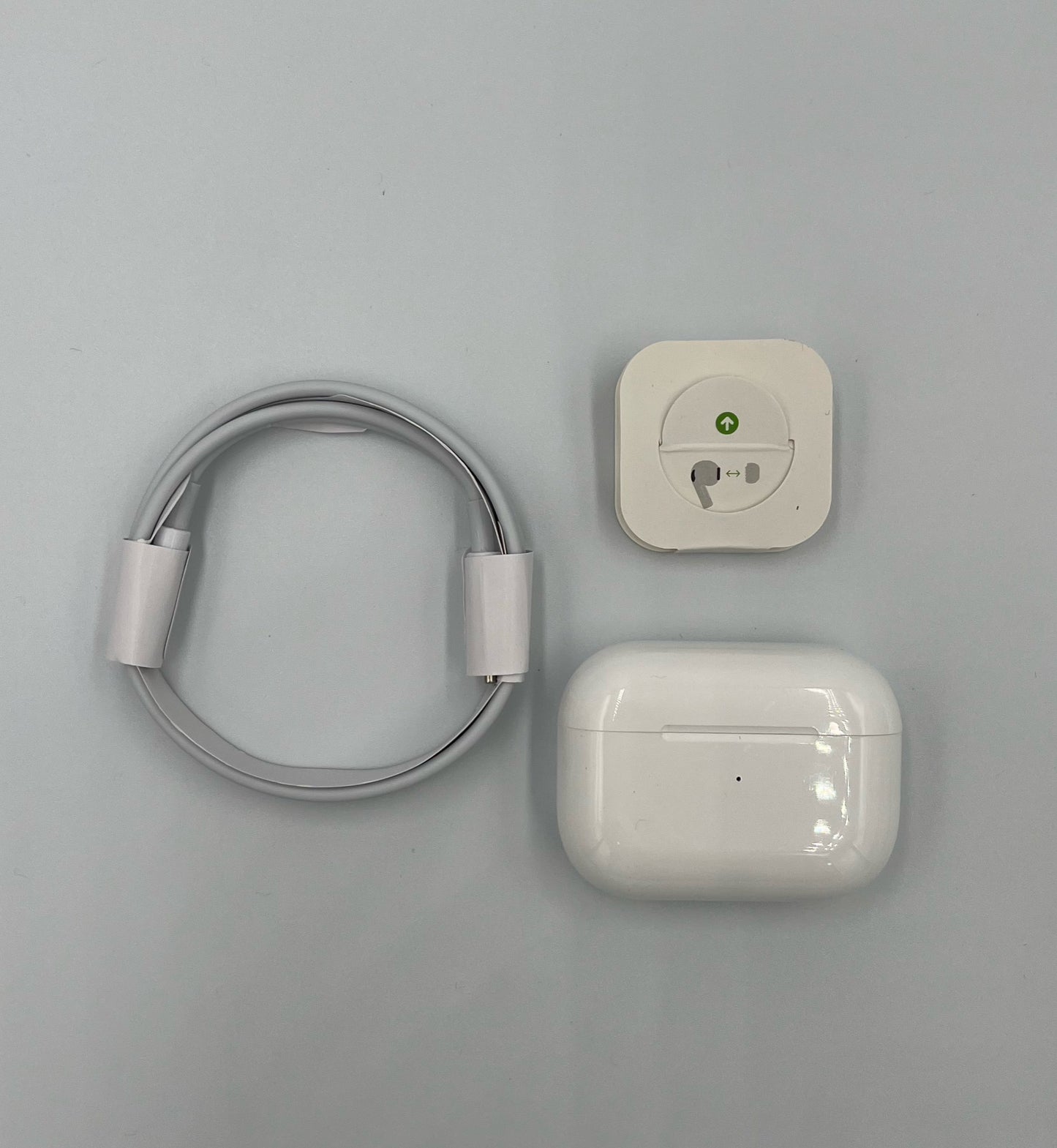 Apple AirPods Pro USA