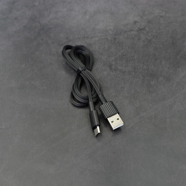 XO TYPE-C كابل شاحن USB / XO-NBP156