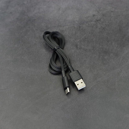 XO TYPE-C USB CHARGER CABLE / XO-NBP156